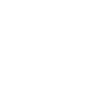 Mannboro Plumbers